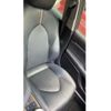 toyota camry 2018 CFJ1657396 image 12