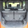 daihatsu wake 2018 -DAIHATSU 【名変中 】--WAKE LA710S--0023728---DAIHATSU 【名変中 】--WAKE LA710S--0023728- image 10