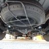 toyota hiace-van 2017 -TOYOTA--Hiace Van QDF-GDH201V--GDH201-1001592---TOYOTA--Hiace Van QDF-GDH201V--GDH201-1001592- image 18