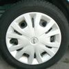 nissan dayz-roox 2017 CFJ1664351 image 23
