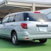 nissan ad-expert 2016 CFJ1805898 image 4