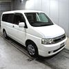 honda stepwagon 2004 CFJ1671094 image 1
