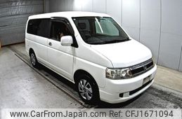 honda stepwagon 2004 CFJ1671094