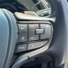 lexus es 2021 -LEXUS--Lexus ES 6AA-AXZH11--AXZH11-1002907---LEXUS--Lexus ES 6AA-AXZH11--AXZH11-1002907- image 13