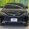 toyota harrier 2021 -TOYOTA--Harrier 6AA-AXUH80--AXUH80-0031670---TOYOTA--Harrier 6AA-AXUH80--AXUH80-0031670- image 15