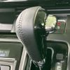 suzuki spacia 2024 CFJ1803178 image 17