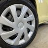 daihatsu tanto 2017 quick_quick_LA600S_LA600S-0499303 image 17