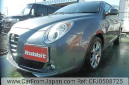 alfa-romeo mito 2010 quick_quick_95514P_ZAR95500001133099