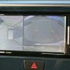 nissan dayz-roox 2017 CFJ0577490 image 15