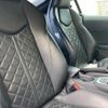 audi tt 2016 CFJ1763723 image 19