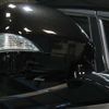 nissan elgrand 2019 quick_quick_DBA-PE52_PE52-070056 image 19