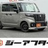suzuki spacia 2022 CFJ1831888 image 1