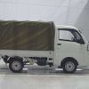 daihatsu hijet-truck 2020 -DAIHATSU 【名古屋 480ﾌ3973】--Hijet Truck 3BD-S500P--S500P-0127113---DAIHATSU 【名古屋 480ﾌ3973】--Hijet Truck 3BD-S500P--S500P-0127113- image 8