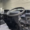 isuzu elf-truck 2006 CFJ1620350 image 16