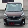 nissan dayz-roox 2017 quick_quick_B21A_B21A-0375776 image 2