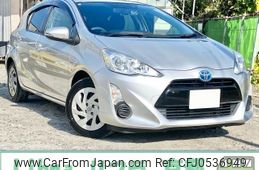 toyota aqua 2015 quick_quick_DAA-NHP10_NHP10-6441177