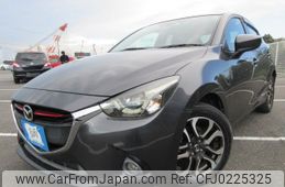 mazda demio 2015 REALMOTOR_Y2024090085F-12