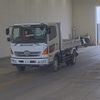hino ranger 2013 -HINO 【つくば 100ｾ8359】--Hino Ranger FC9JCAA-12924---HINO 【つくば 100ｾ8359】--Hino Ranger FC9JCAA-12924- image 1