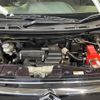 suzuki wagon-r 2017 -SUZUKI--Wagon R DAA-MH55S--MH55S-702081---SUZUKI--Wagon R DAA-MH55S--MH55S-702081- image 18