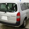 toyota probox 2015 YAMAKATSU_NCP160-0012921 image 2