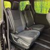 toyota voxy 2020 CFJ1629844 image 9