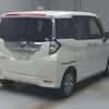 toyota roomy 2020 -TOYOTA 【大宮 531ﾄ3375】--Roomy 5BA-M910A--M910A-0096007---TOYOTA 【大宮 531ﾄ3375】--Roomy 5BA-M910A--M910A-0096007- image 2