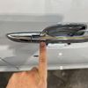 honda n-box 2019 -HONDA--N BOX JF3--JF3-1227433---HONDA--N BOX JF3--JF3-1227433- image 42