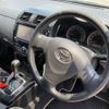 toyota corolla-fielder 2010 -TOYOTA--Corolla Fielder DBA-NZE141G--NZE141-9158520---TOYOTA--Corolla Fielder DBA-NZE141G--NZE141-9158520- image 16