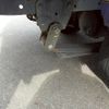 isuzu elf-truck 2013 CFJ1368113 image 31