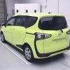 toyota sienta 2019 -TOYOTA--Sienta NSP170G-7229279---TOYOTA--Sienta NSP170G-7229279- image 2