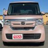 honda n-box 2019 -HONDA--N BOX 6BA-JF4--JF4-2101977---HONDA--N BOX 6BA-JF4--JF4-2101977- image 11