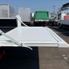 mitsubishi-fuso canter 2018 CFJ1515428 image 14