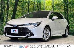 toyota corolla-sport 2022 -TOYOTA--Corolla Sport 6AA-ZWE213H--ZWE213-0018859---TOYOTA--Corolla Sport 6AA-ZWE213H--ZWE213-0018859-