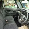 mitsubishi delica 2023 GOO_JP_700100303330240620002 image 17