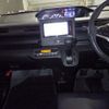 suzuki wagon-r 2019 -SUZUKI--Wagon R MH55S-307180---SUZUKI--Wagon R MH55S-307180- image 5