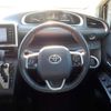 toyota sienta 2016 -TOYOTA--Sienta DBA-NCP175G--MCP175-7008037---TOYOTA--Sienta DBA-NCP175G--MCP175-7008037- image 21