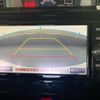 toyota tank 2018 -TOYOTA--Tank DBA-M900A--M900A-0188819---TOYOTA--Tank DBA-M900A--M900A-0188819- image 22