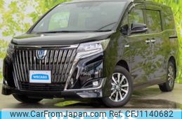 toyota esquire 2019 quick_quick_DAA-ZWR80G_ZWR80-0402944