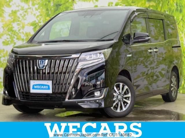 toyota esquire 2019 quick_quick_DAA-ZWR80G_ZWR80-0402944 image 1