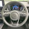 toyota yaris-cross 2025 CFJ1816375 image 11