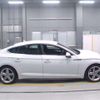 audi a5 2018 CFJ1881170 image 8