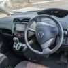 nissan serena 2016 CFJ1577463 image 3