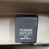 honda n-wgn 2016 CFJ1807853 image 26