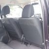 honda n-wgn 2016 CFJ1786840 image 16