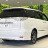 toyota estima 2015 -TOYOTA--Estima DBA-ACR50W--ACR50-7127030---TOYOTA--Estima DBA-ACR50W--ACR50-7127030- image 18