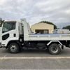 isuzu forward 2016 quick_quick_TKG-FRR90S1_FRR90-7099559 image 12