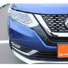 nissan x-trail 2019 -NISSAN--X-Trail DBA-NT32--NT32-306930---NISSAN--X-Trail DBA-NT32--NT32-306930- image 12