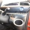 toyota sienta 2016 -TOYOTA--Sienta DAA-NHP170G--NHP170-7066416---TOYOTA--Sienta DAA-NHP170G--NHP170-7066416- image 19