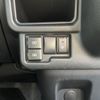 suzuki wagon-r 2022 CFJ1698869 image 20