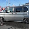 daihatsu tanto 2010 quick_quick_L375S_L375S-0359961 image 15